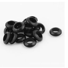 Food Grade/FDA Viton Rubber Grommet